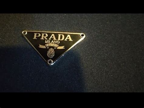 fake prada messenger bag